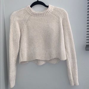 LA Hearts Sweatshirt,🍊